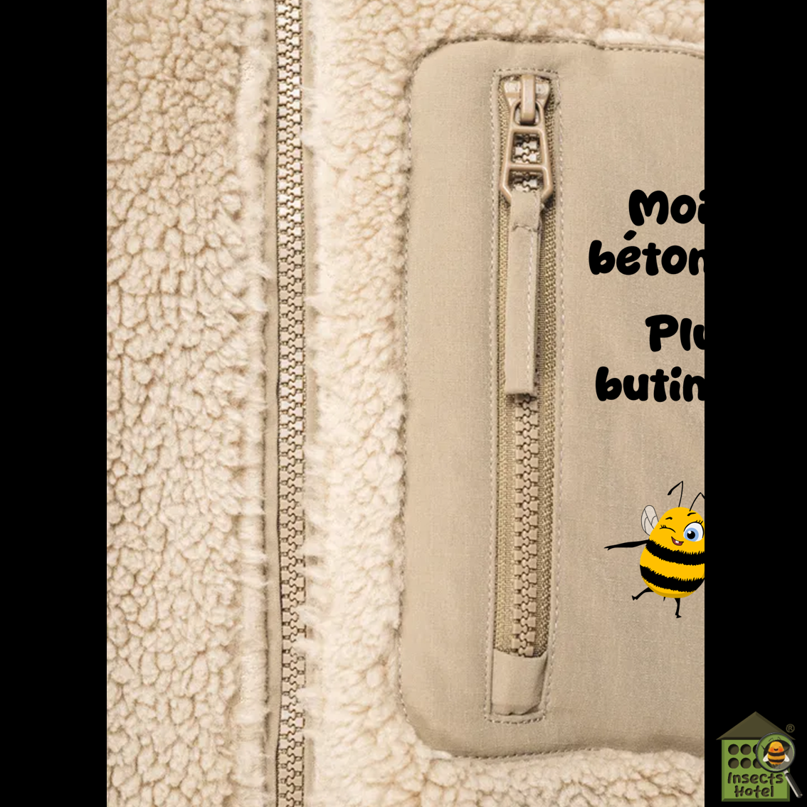 product_image_689768