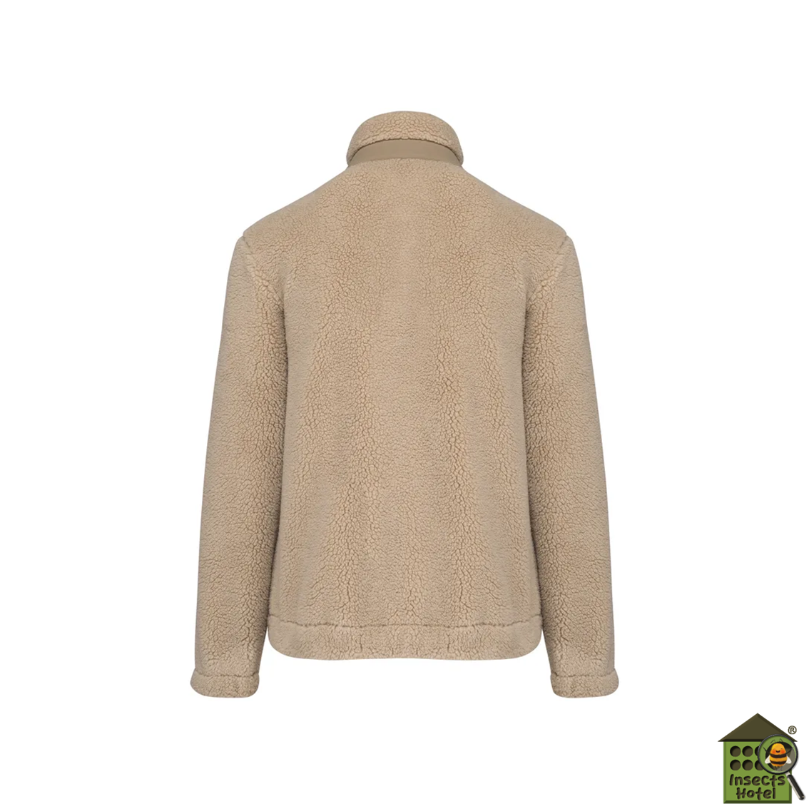 product_image_192740