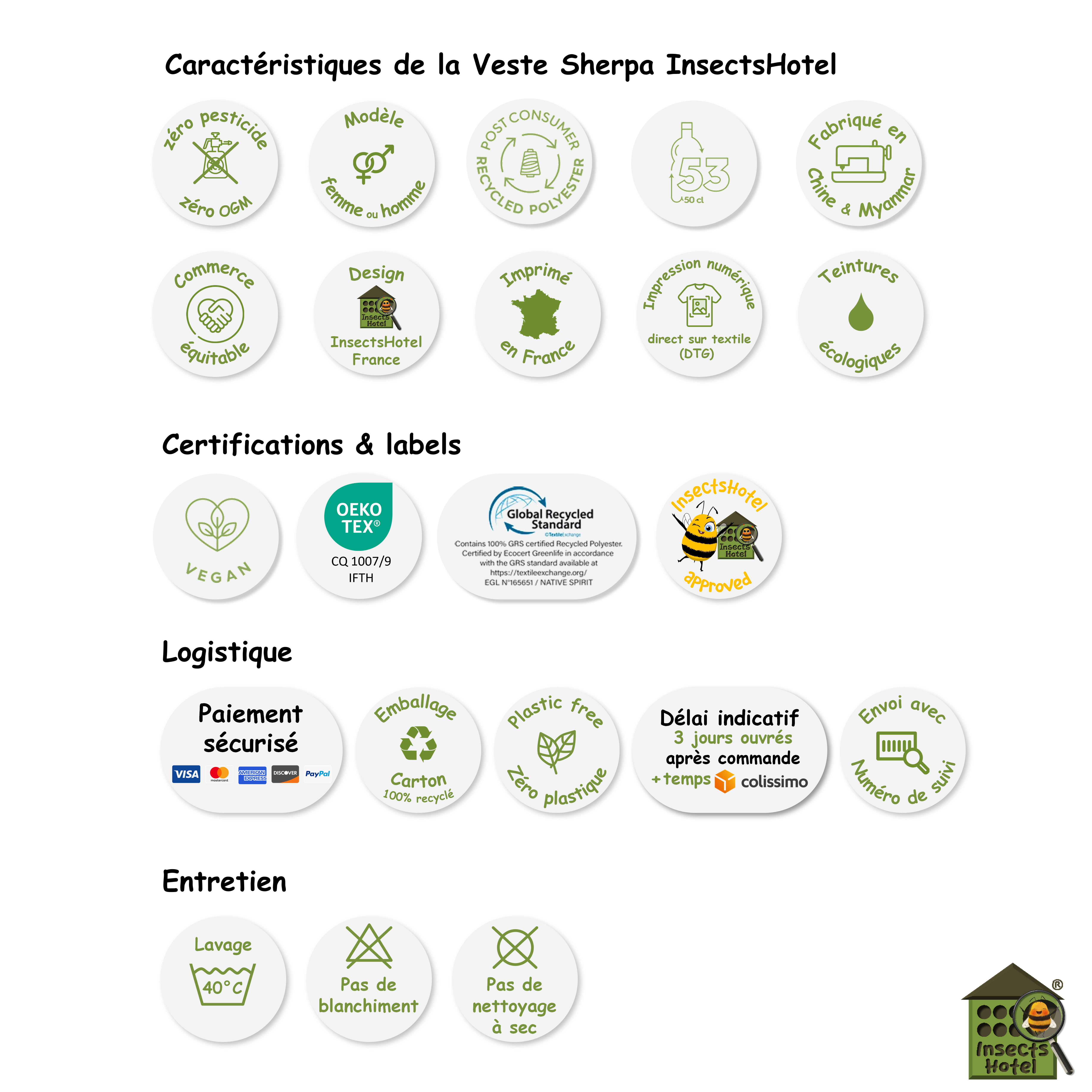 product_image_498970