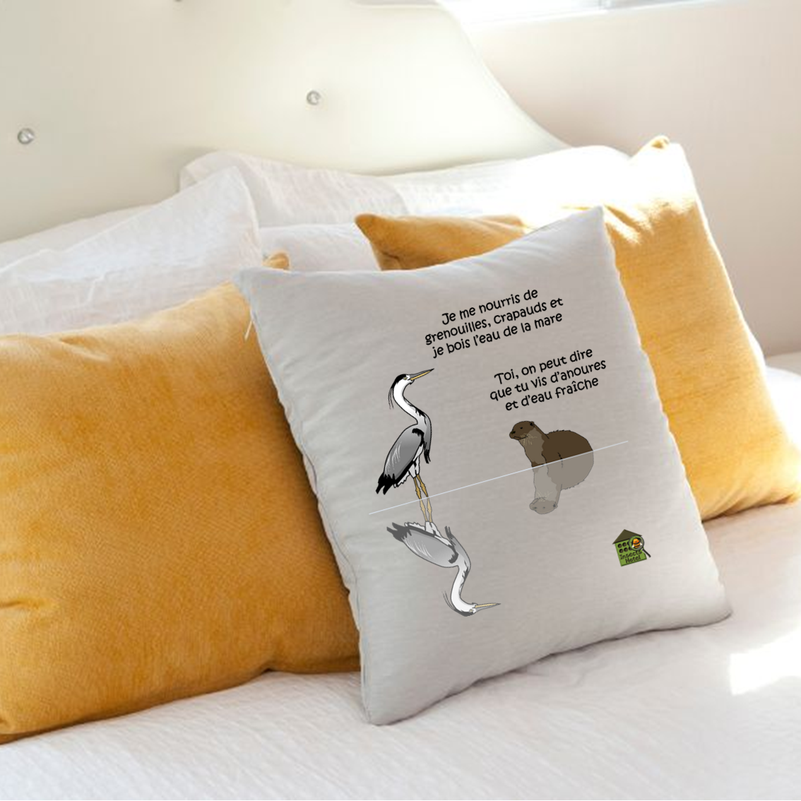 product_image_123998