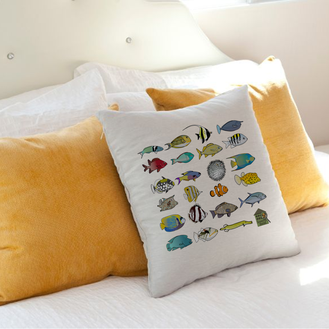 product_image_869825