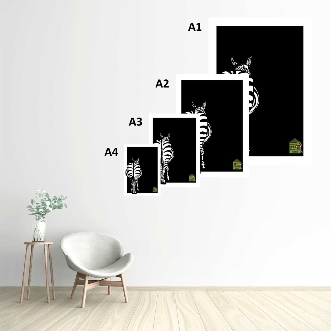 product_image_693759