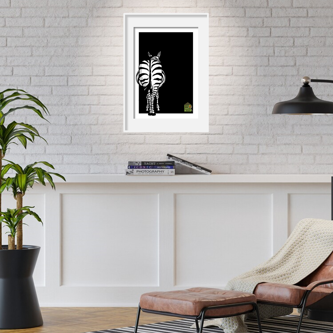 product_image_450680