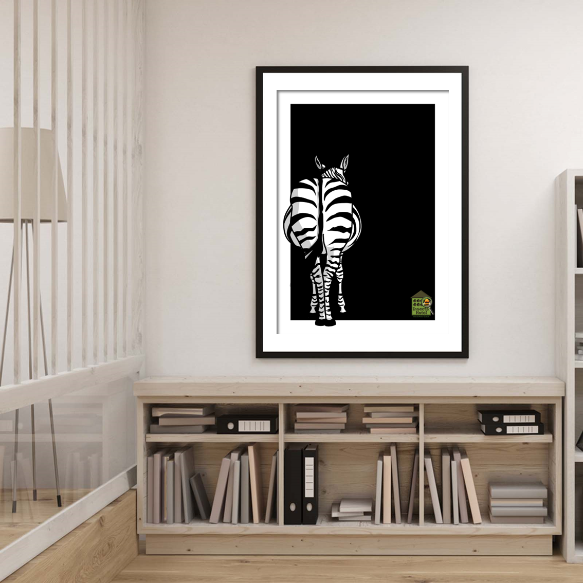 product_image_372381