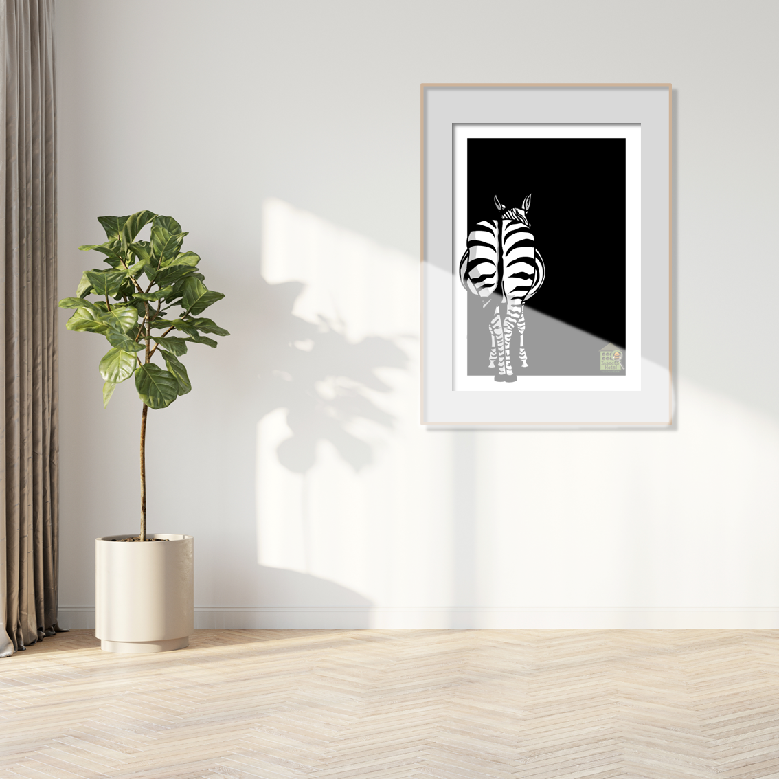 product_image_400622