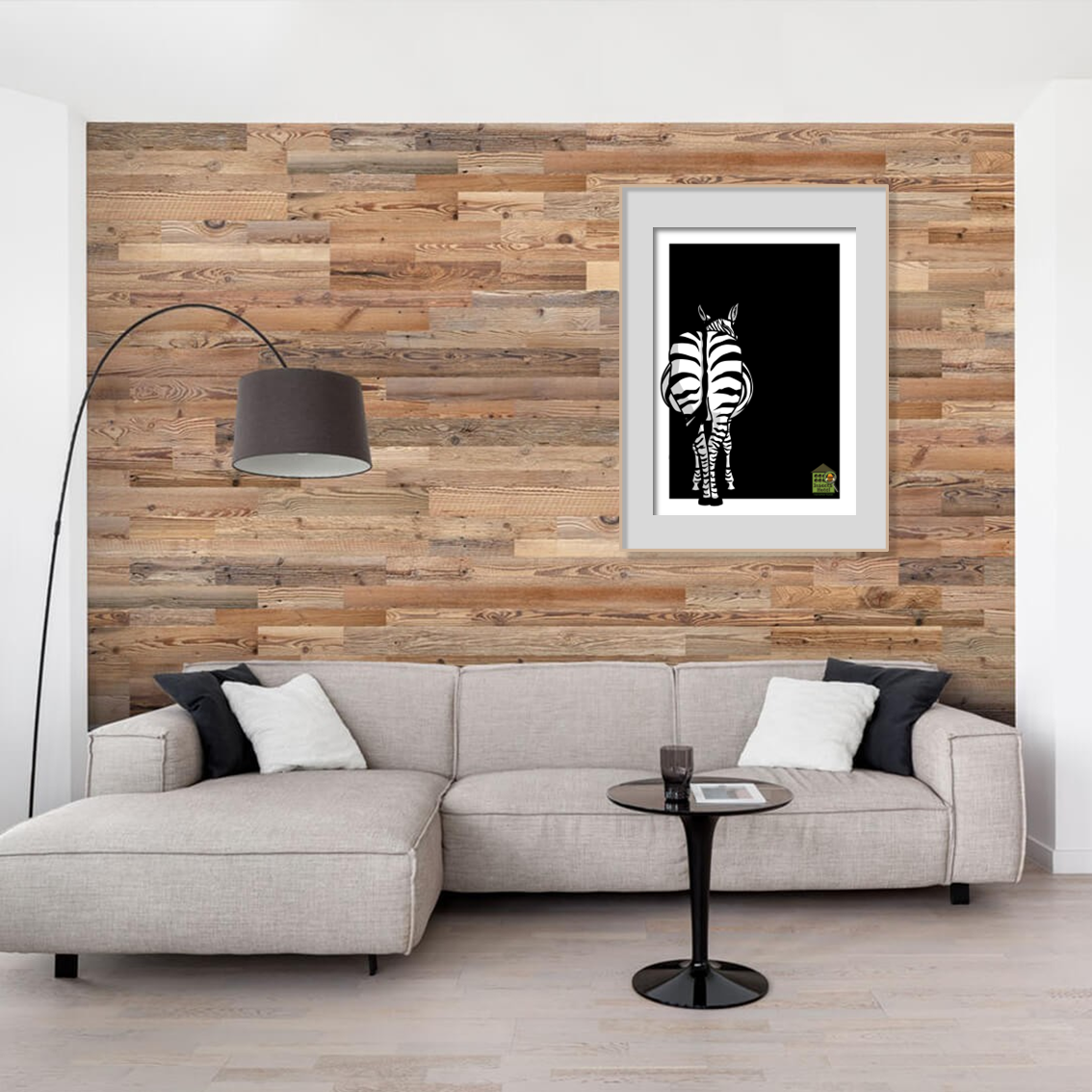 product_image_115867