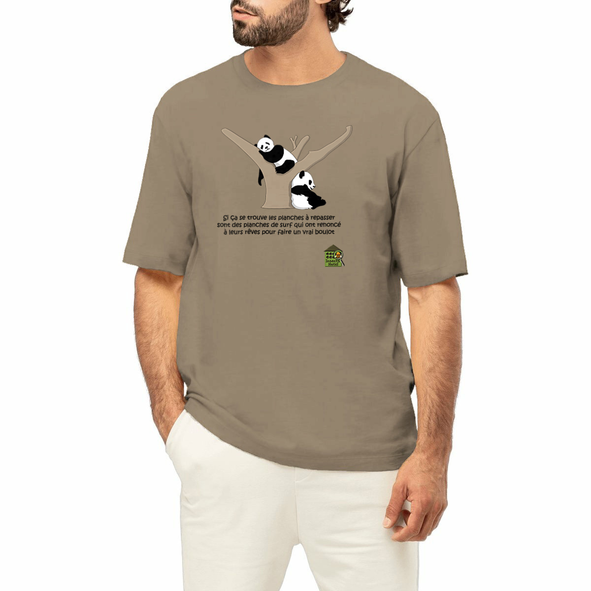 product_image_564091