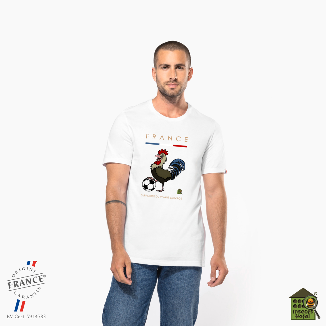 product_image_6661