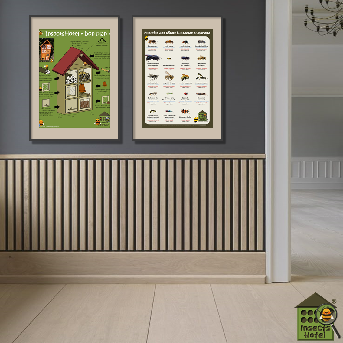 product_image_636954