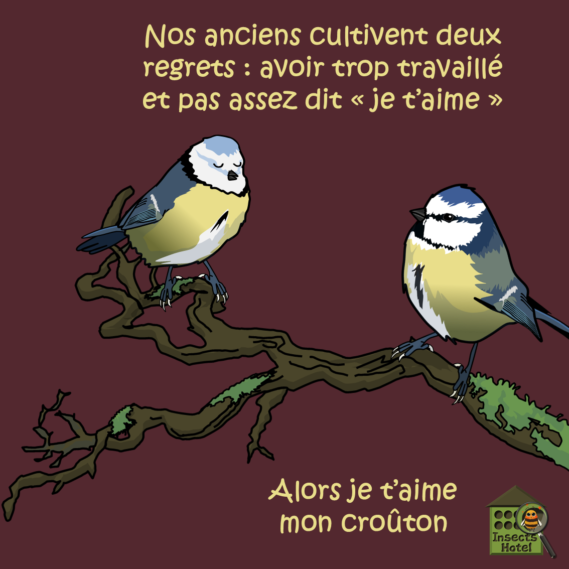 product_image_276788