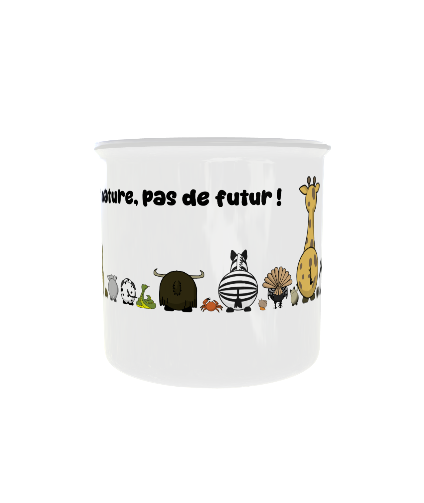 product_image_418016