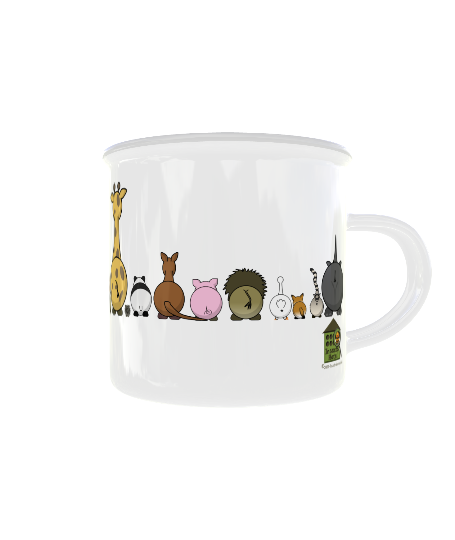 product_image_981616
