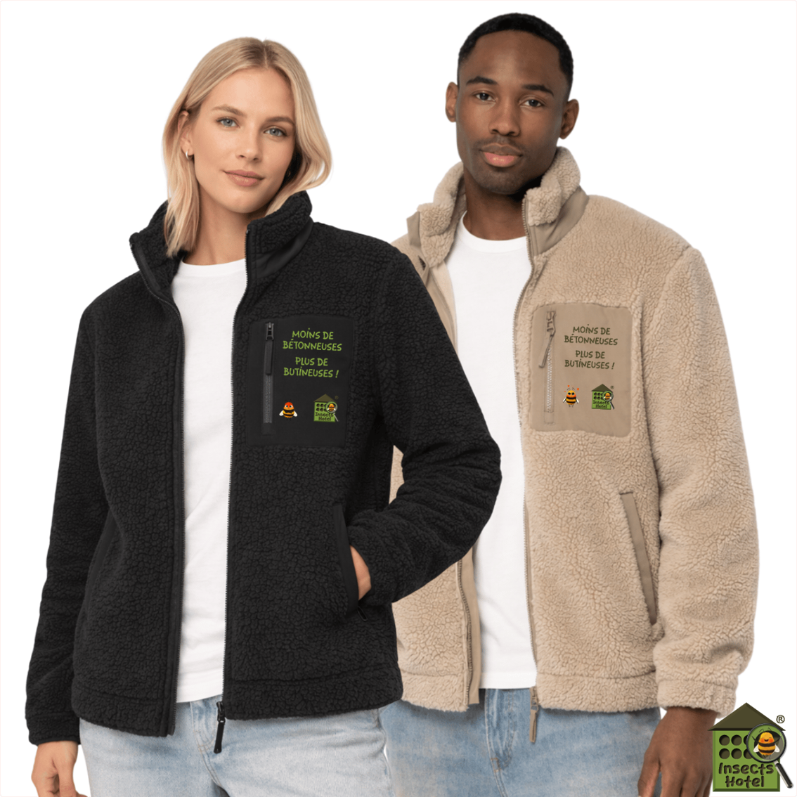 product_image_734167