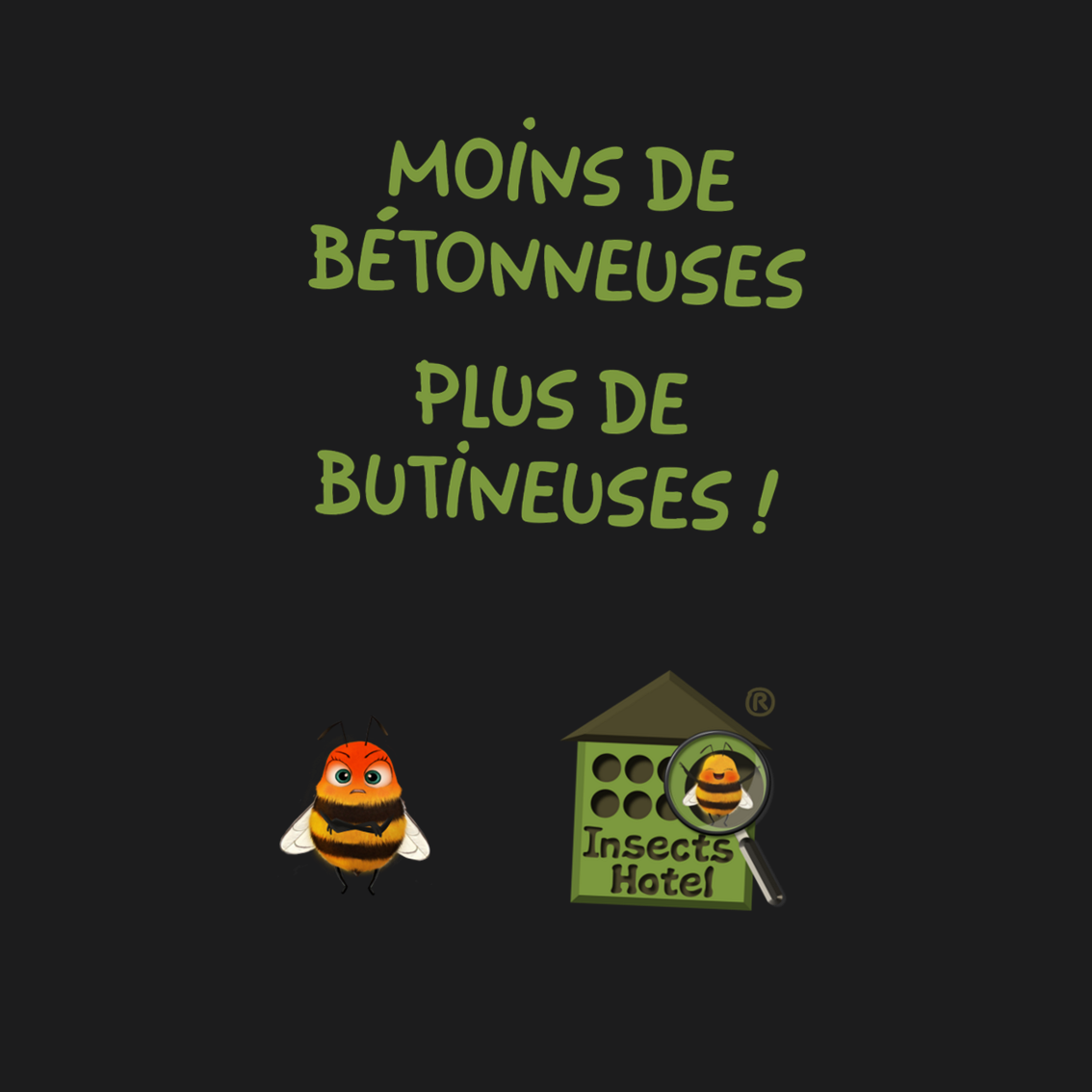 product_image_980983