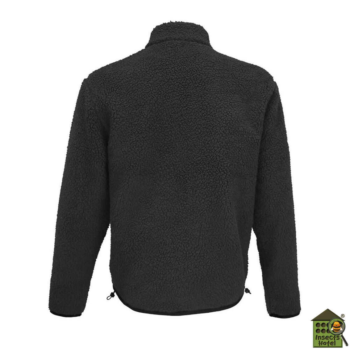 product_image_401942