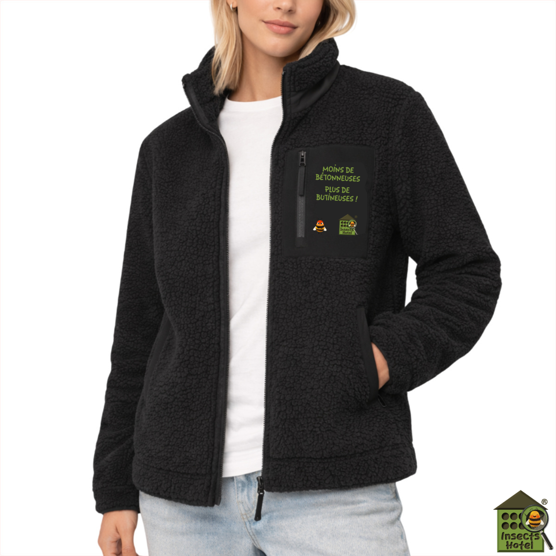 product_image_415022