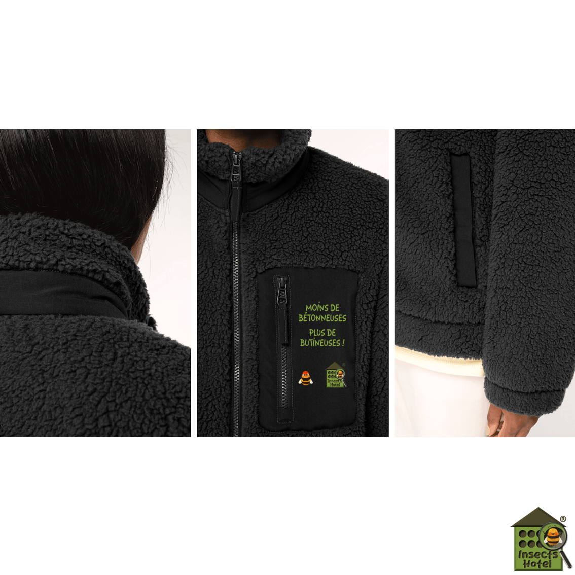 product_image_528030