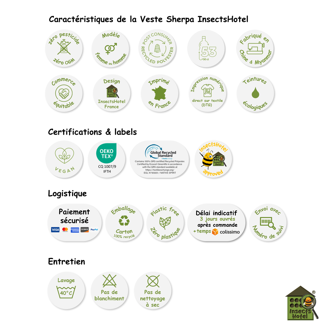 product_image_624465