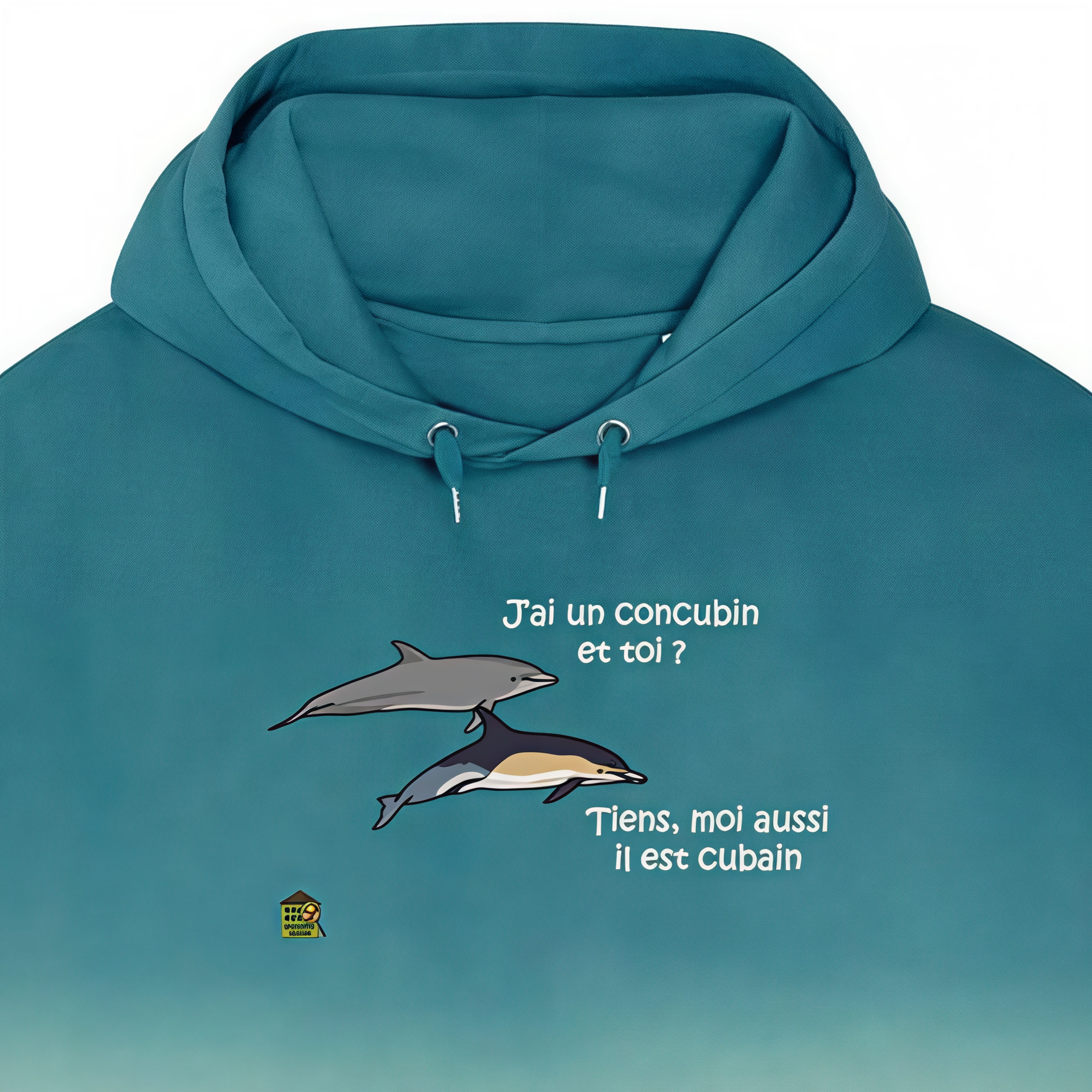 product_image_829989