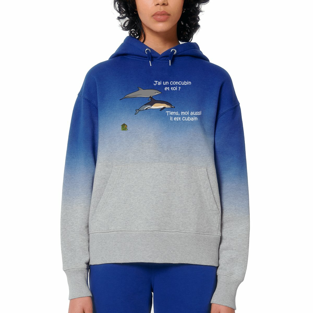 product_image_109001