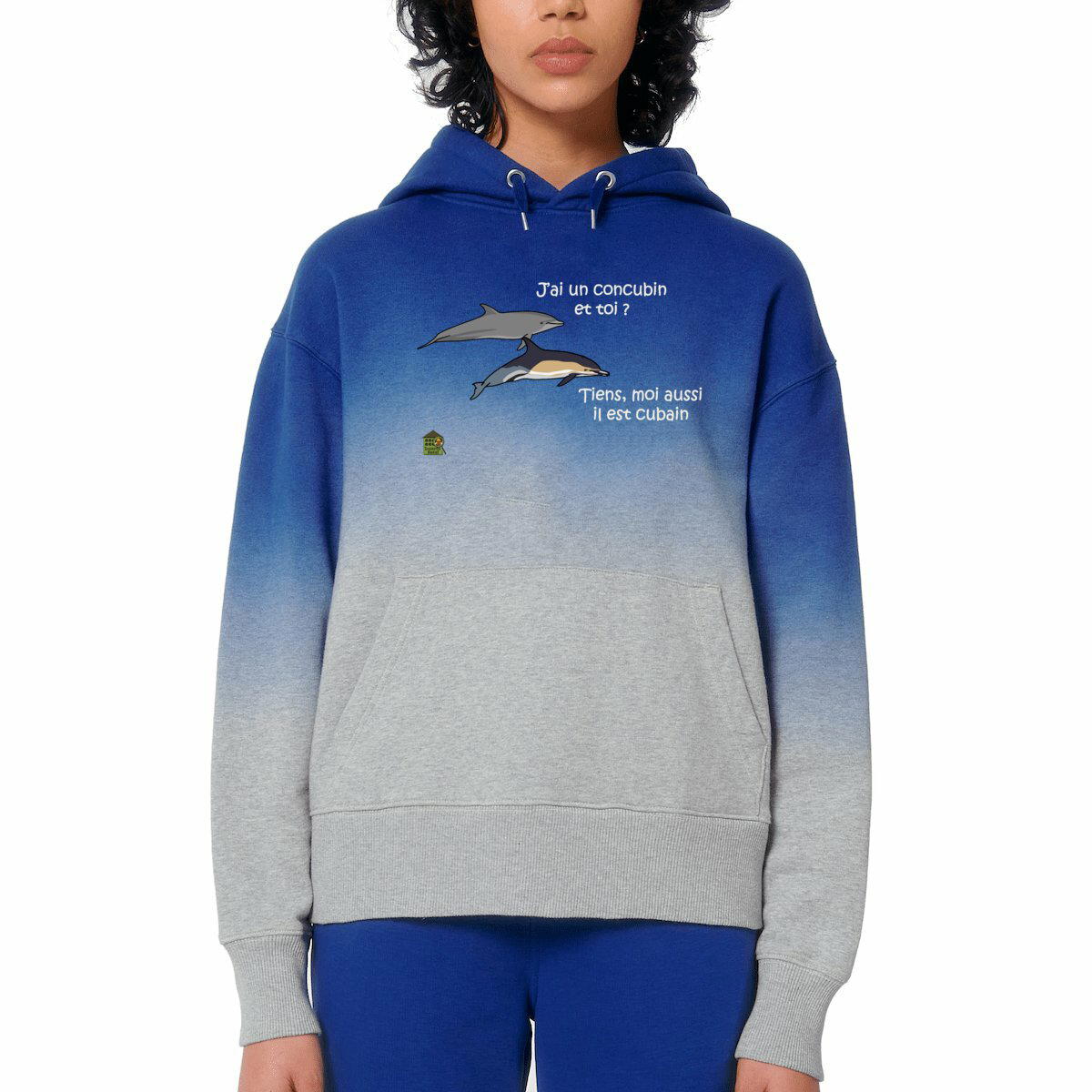 product_image_109001