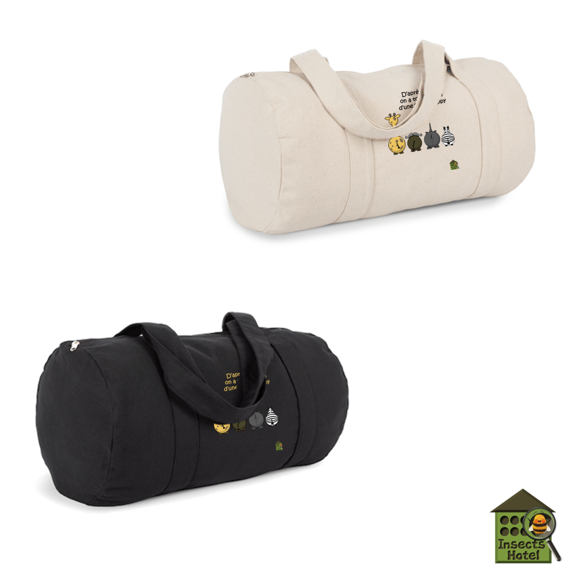 product_image_802004