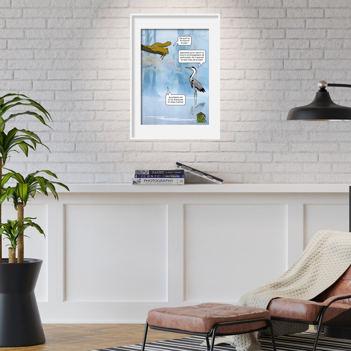 product_image_272789