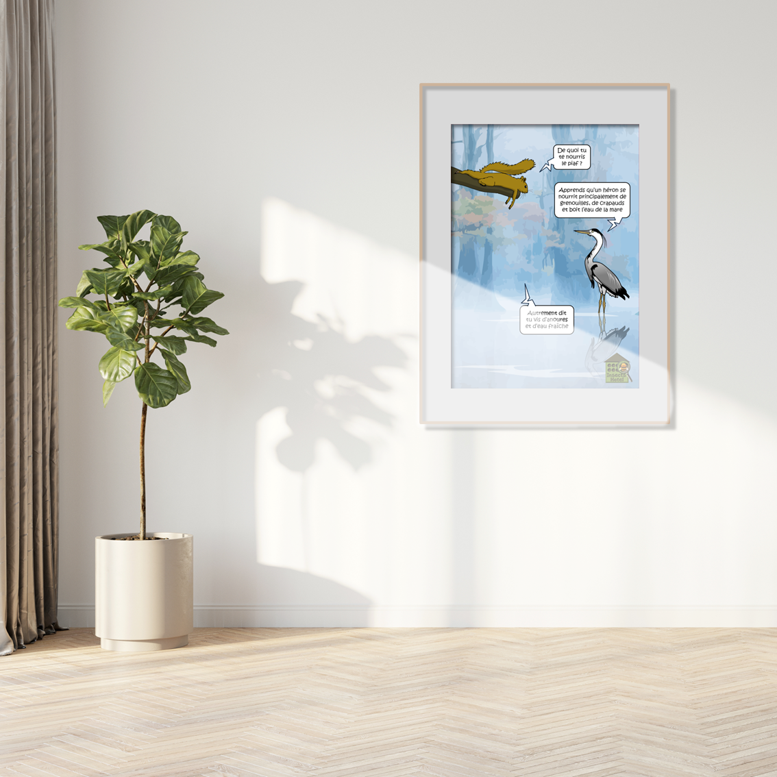 product_image_485487