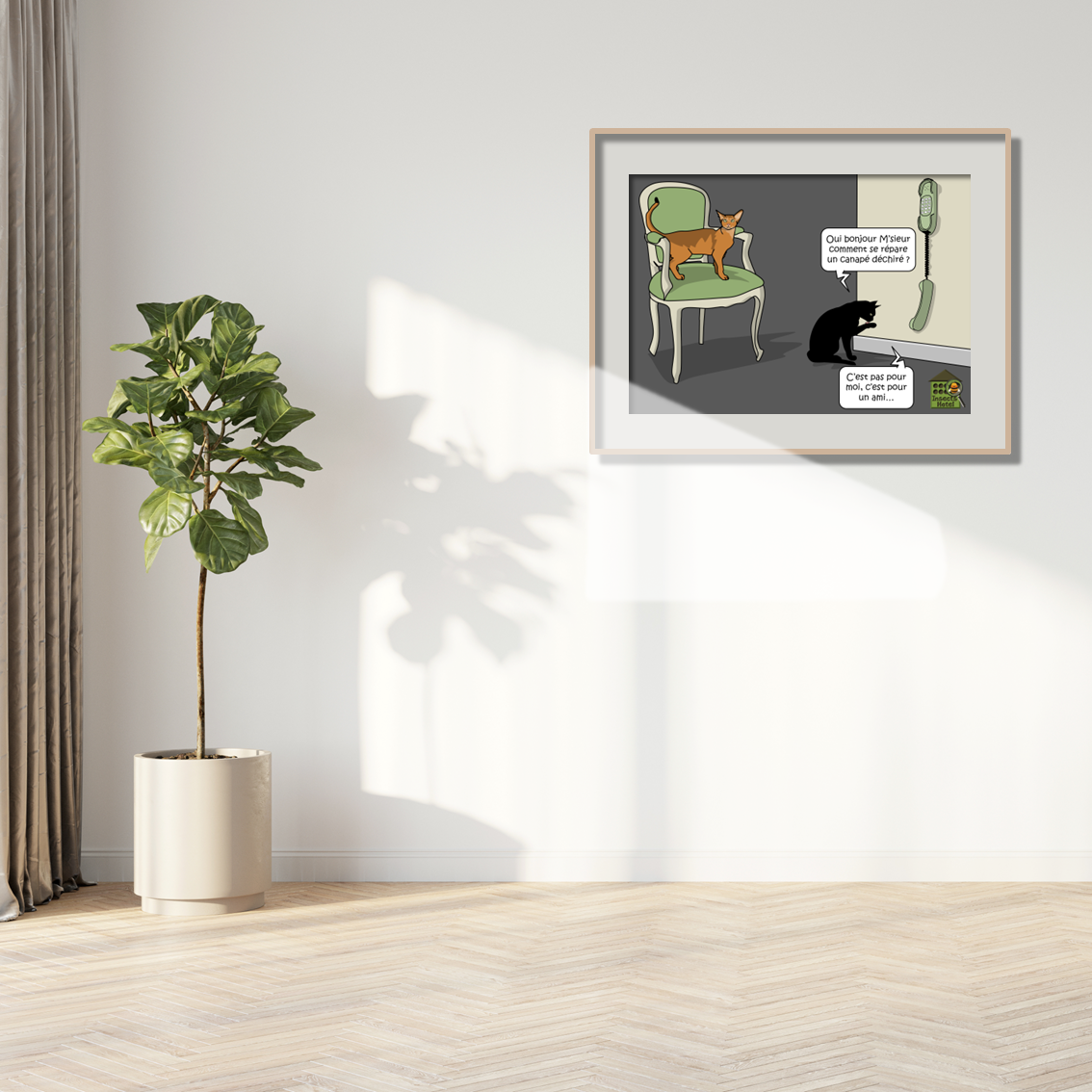 product_image_729165