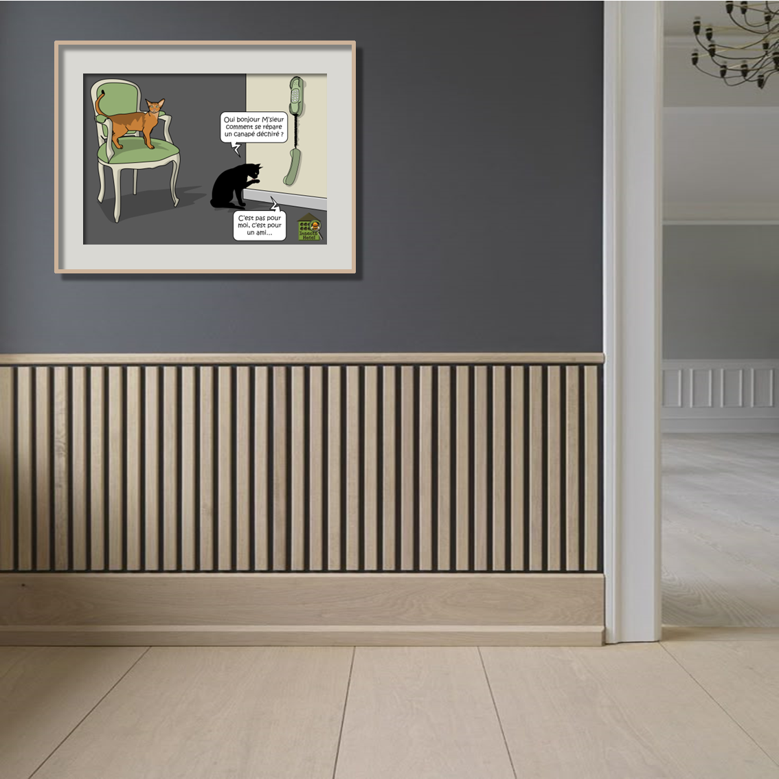 product_image_947796