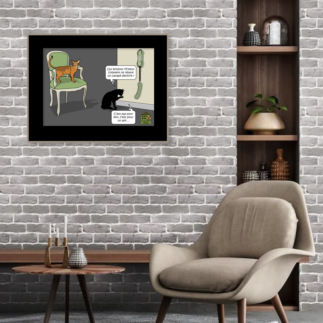 product_image_612787