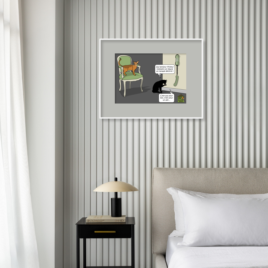 product_image_825762