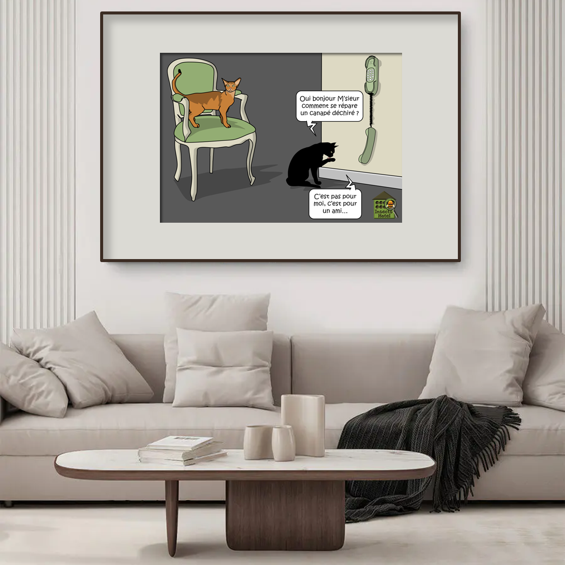 product_image_524474