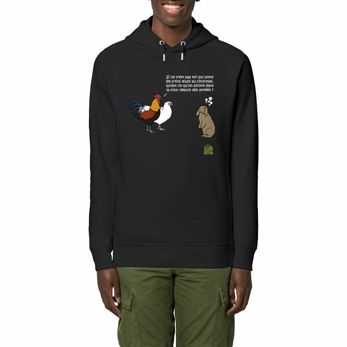 product_image_265461