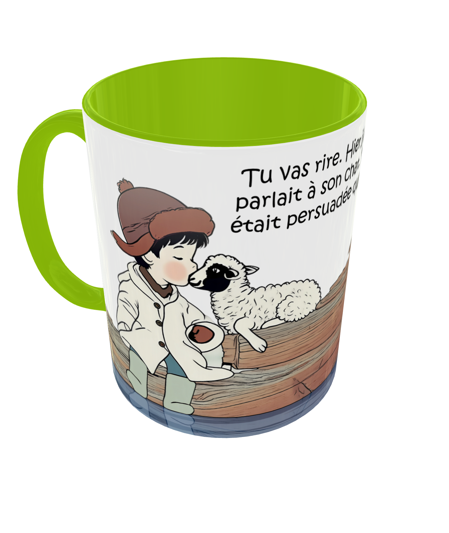 product_image_198240