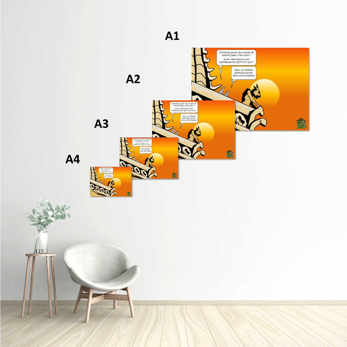 product_image_480324