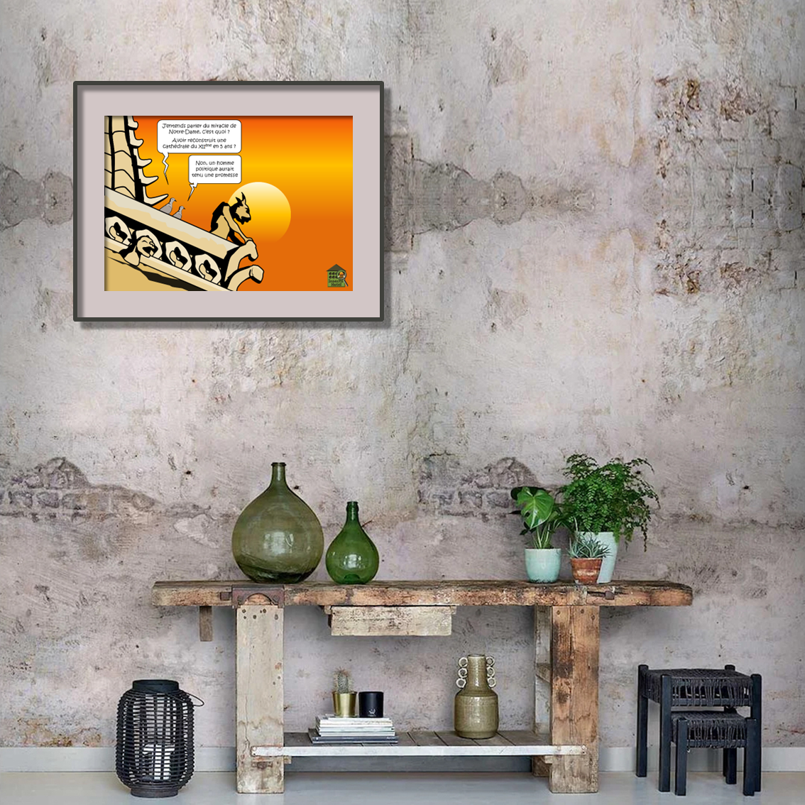 product_image_631322