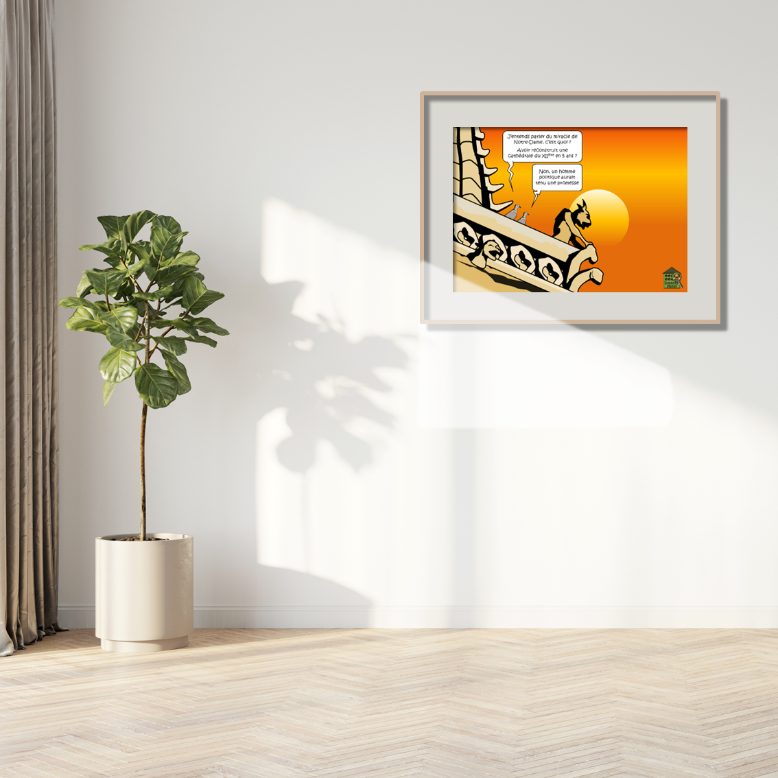 product_image_637074