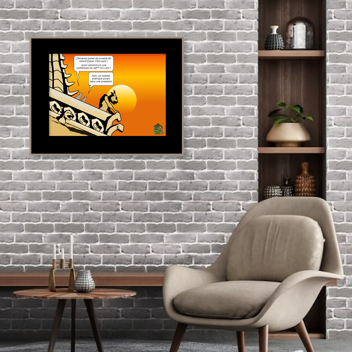 product_image_765887