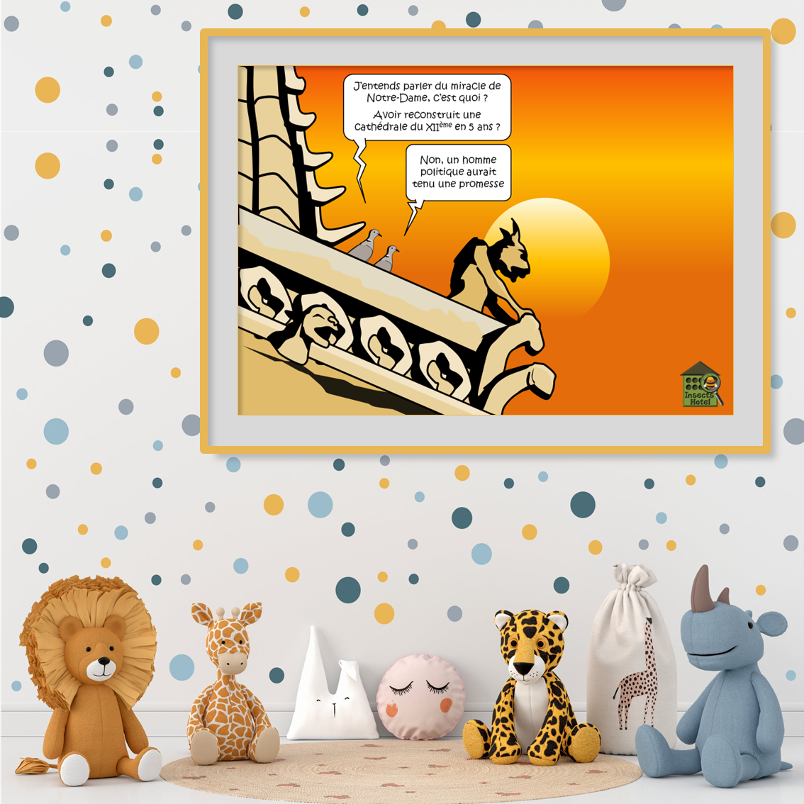 product_image_270954