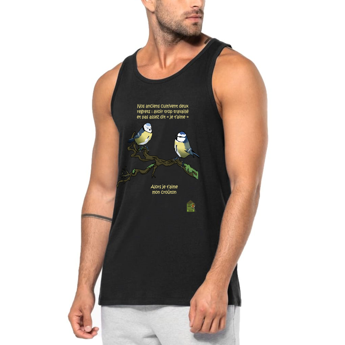 product_image_726955