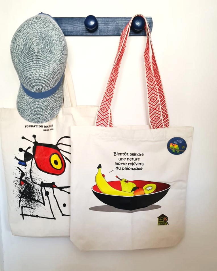 product_image_459338