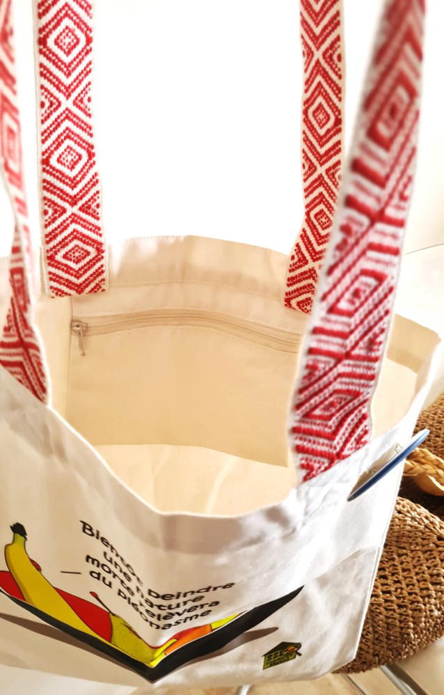 product_image_861723