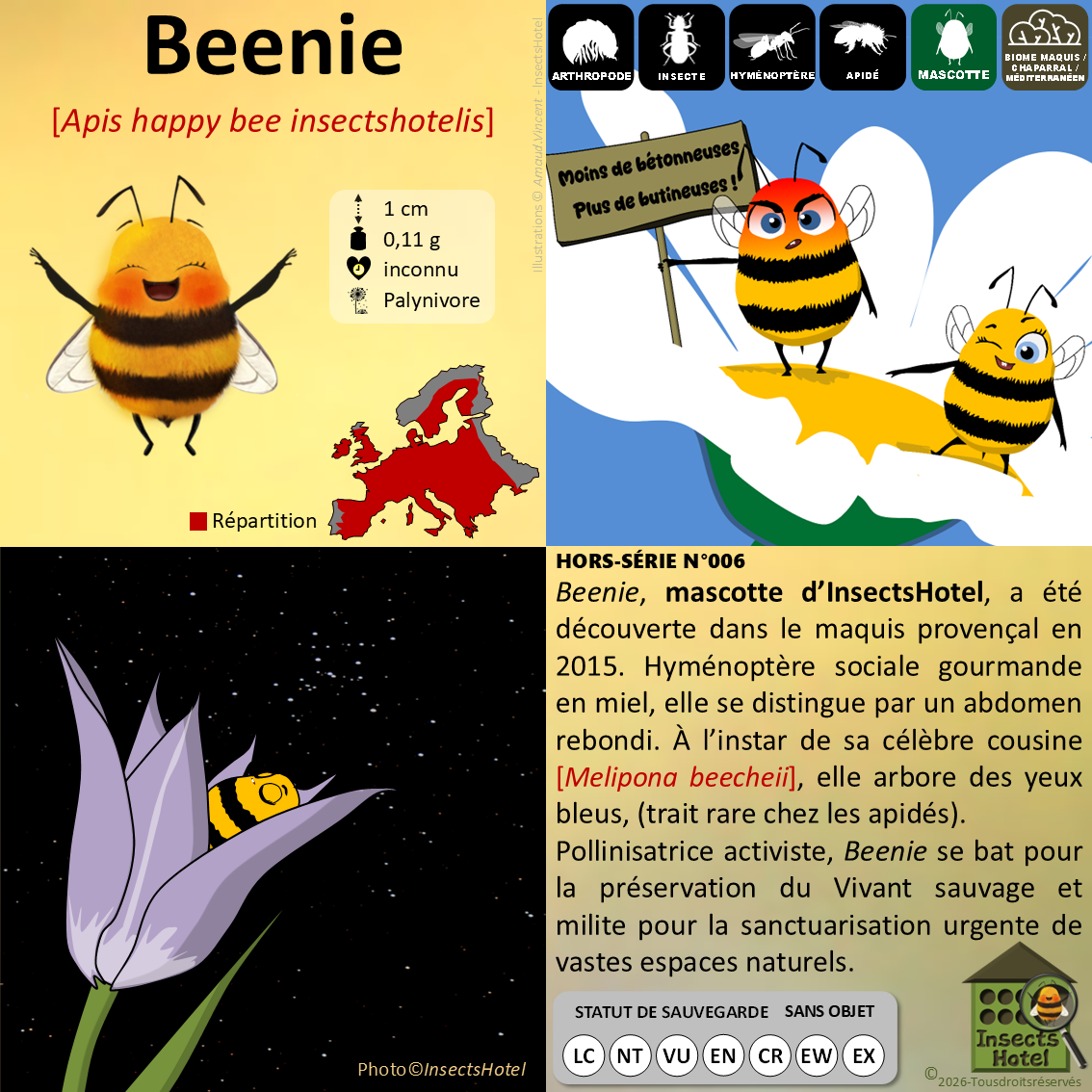 product_image_240890