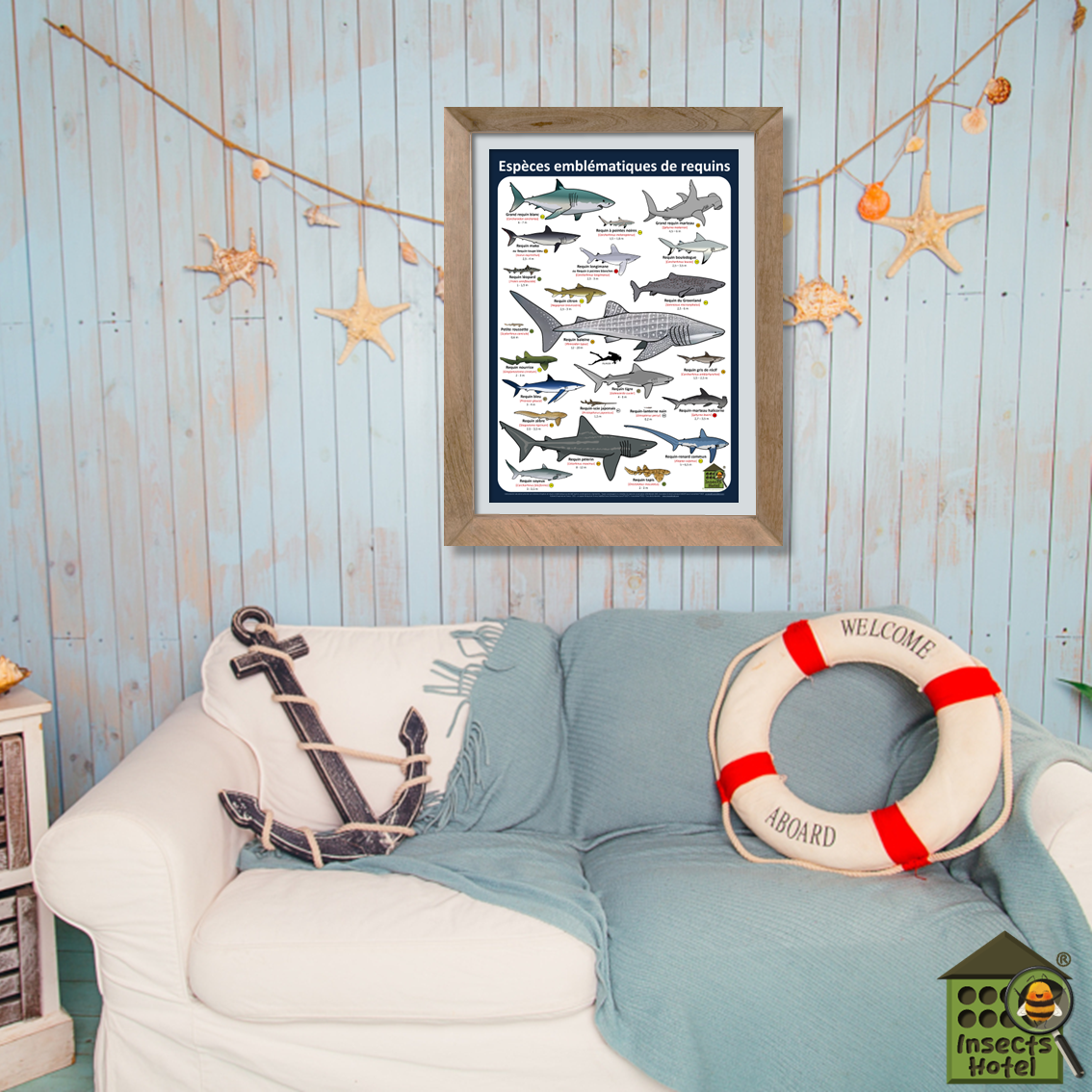 product_image_858175