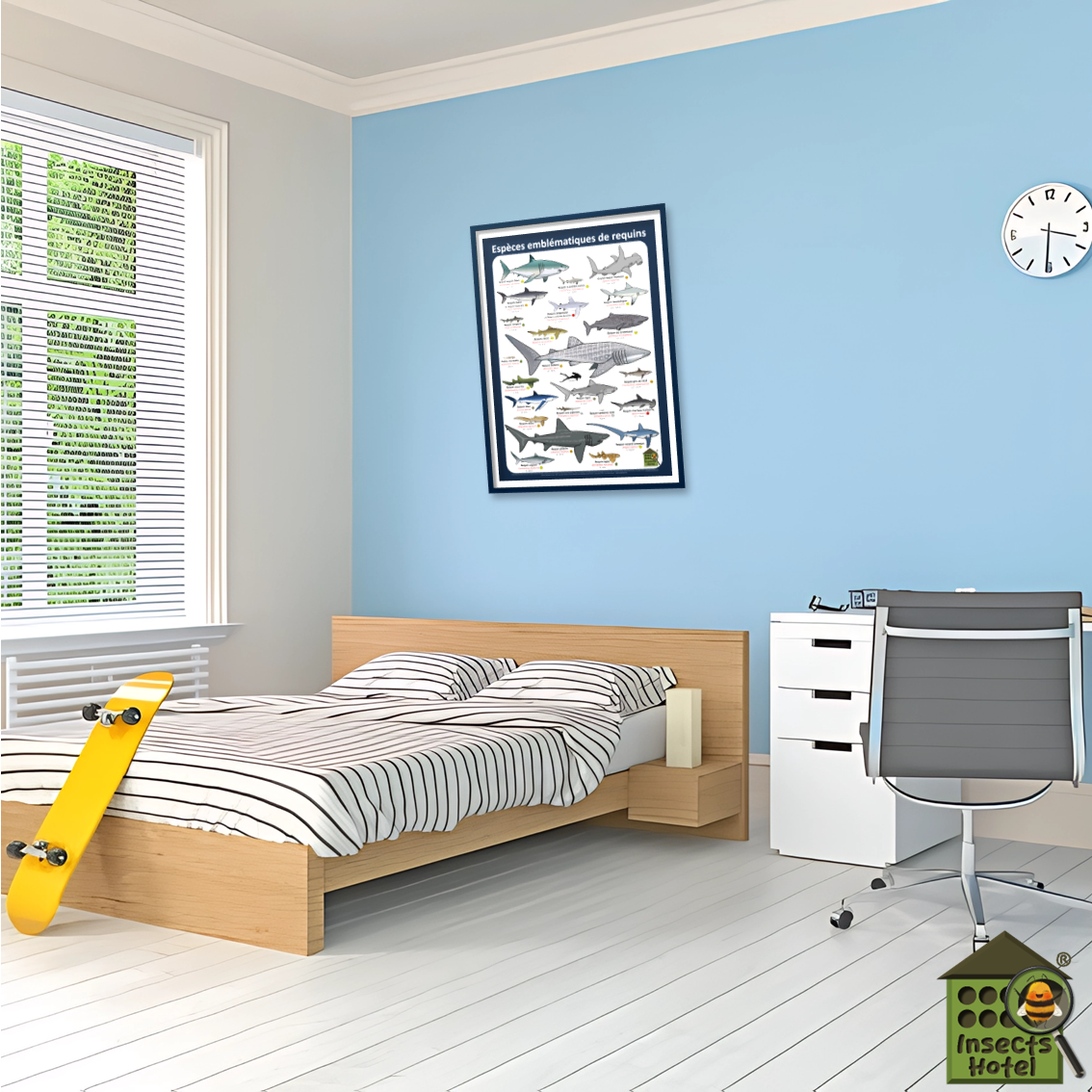 product_image_817959