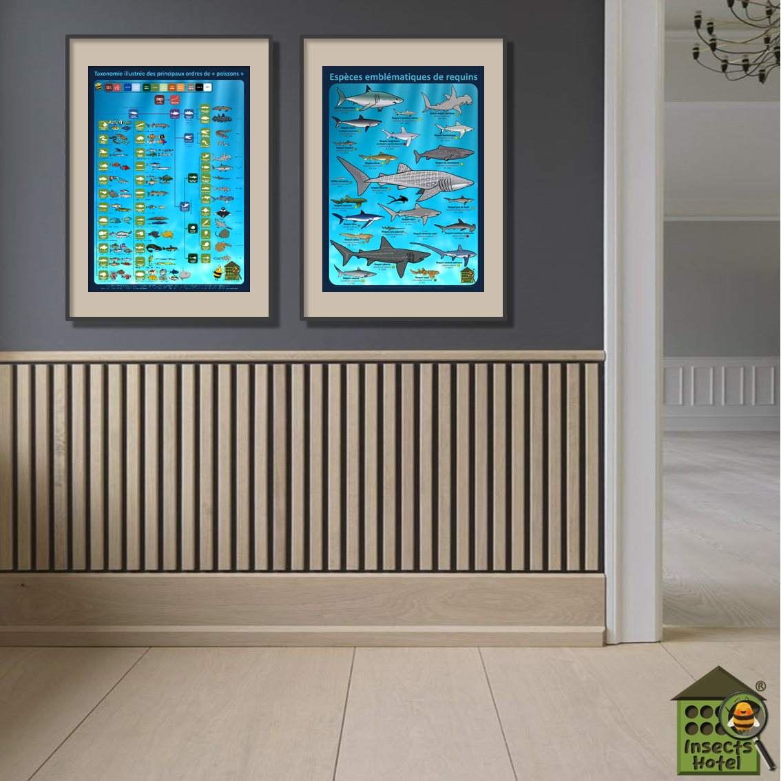 product_image_185395