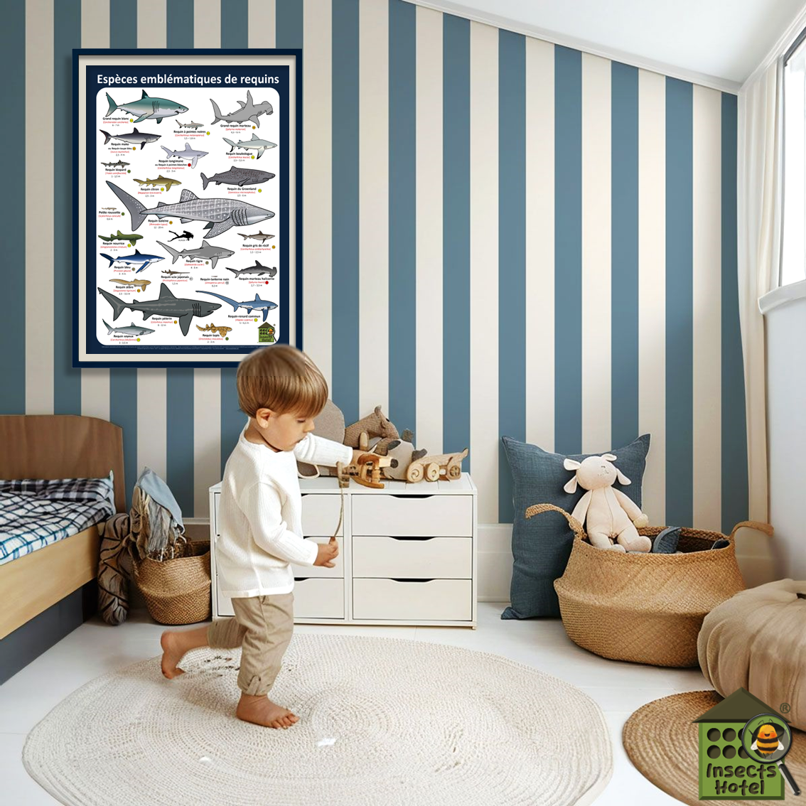 product_image_435392