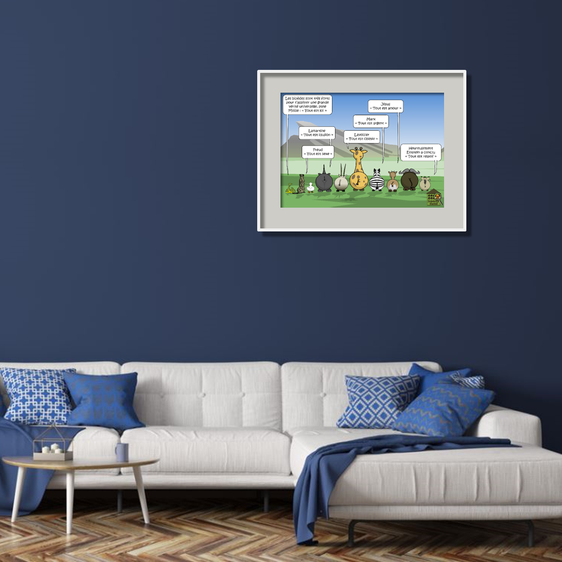 product_image_665325