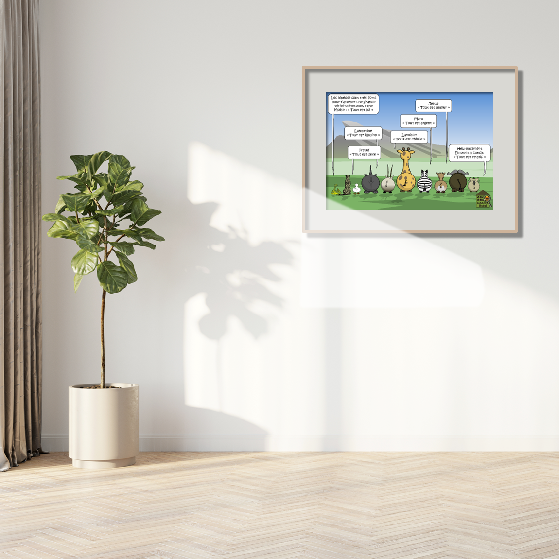 product_image_480684